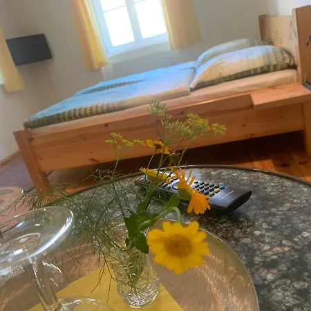 Loensches Gut 3* Görlitz