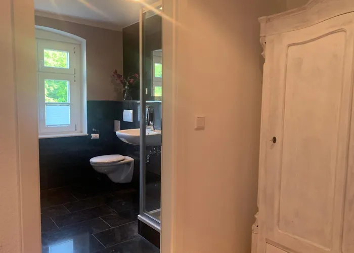 Loensches Gut Gorlitz