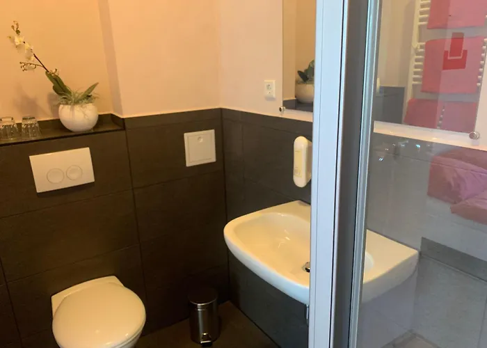 Loensches Gut Gorlitz